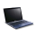Acer AS4830TG i5-2410M/8GB/500/7HP64 +Norton+Logitech - 66430 - zdjęcie 5